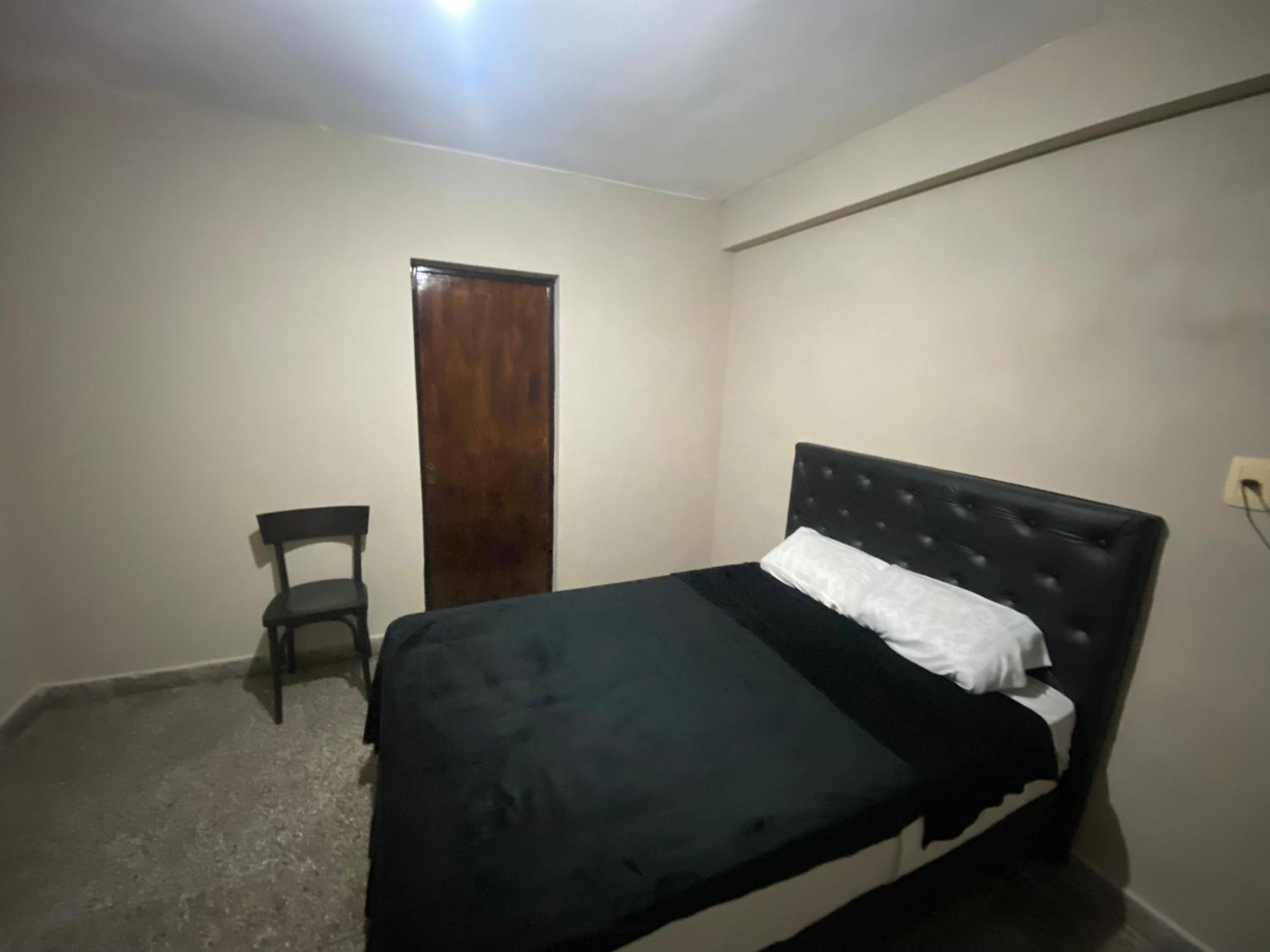 Urban Jungle Hostel San Miguel de Tucumán Екстериор снимка