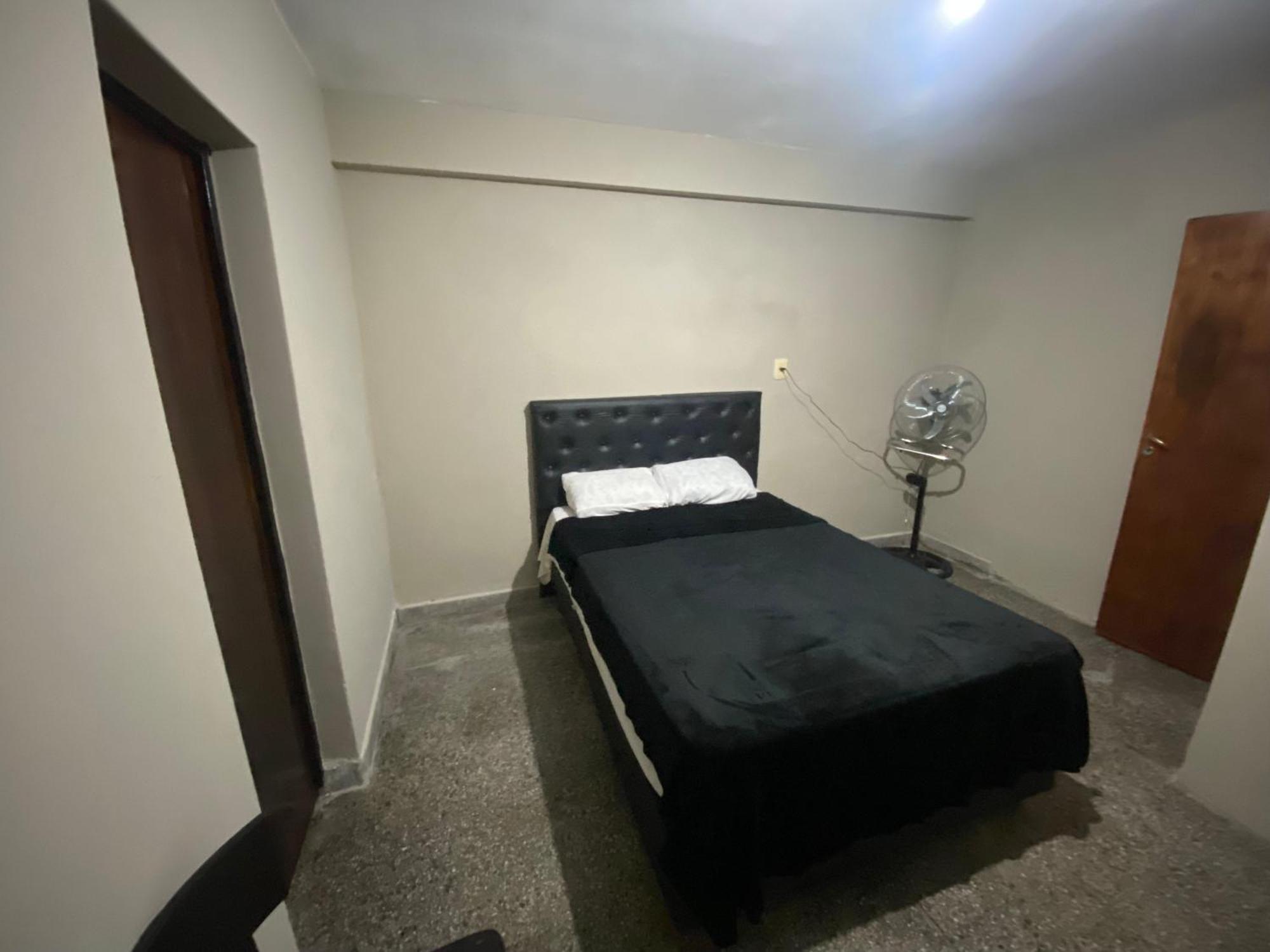 Urban Jungle Hostel San Miguel de Tucumán Екстериор снимка